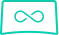 Product Icon