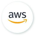 Stacked rounded avatar