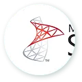 Stacked rounded avatar