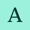 Feature icon