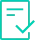 Product Icon