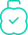 Product Icon
