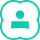Product Icon