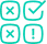 Product Icon