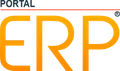 Feature icon