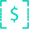 Feature icon