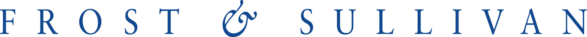 Logo img