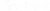 Gartner logo