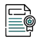Feature icon