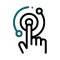 Feature icon