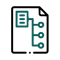 Feature icon