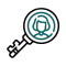 Feature icon