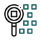 Feature icon