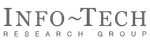 Feature icon