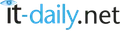 Feature icon