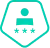 Product Icon