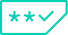 Product Icon