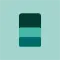 Feature icon