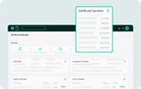 Feature icon