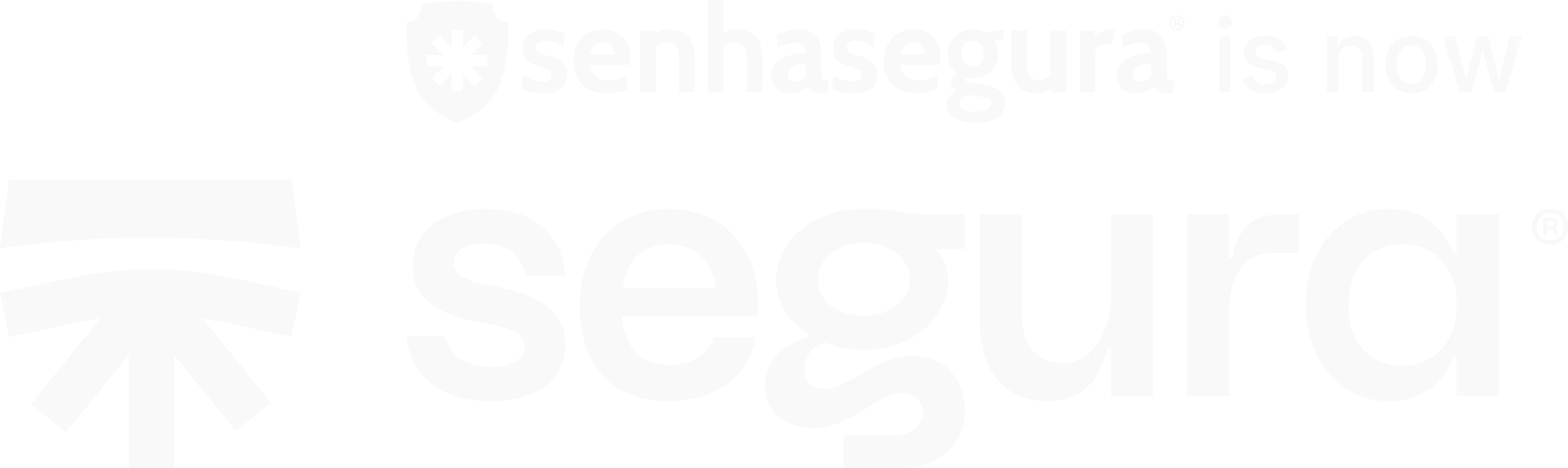 Label logo