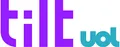 Feature icon