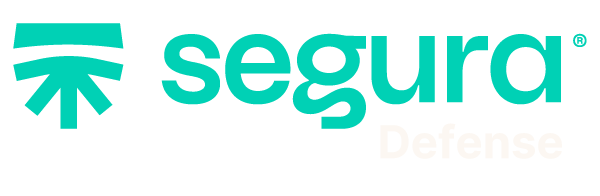 Label logo