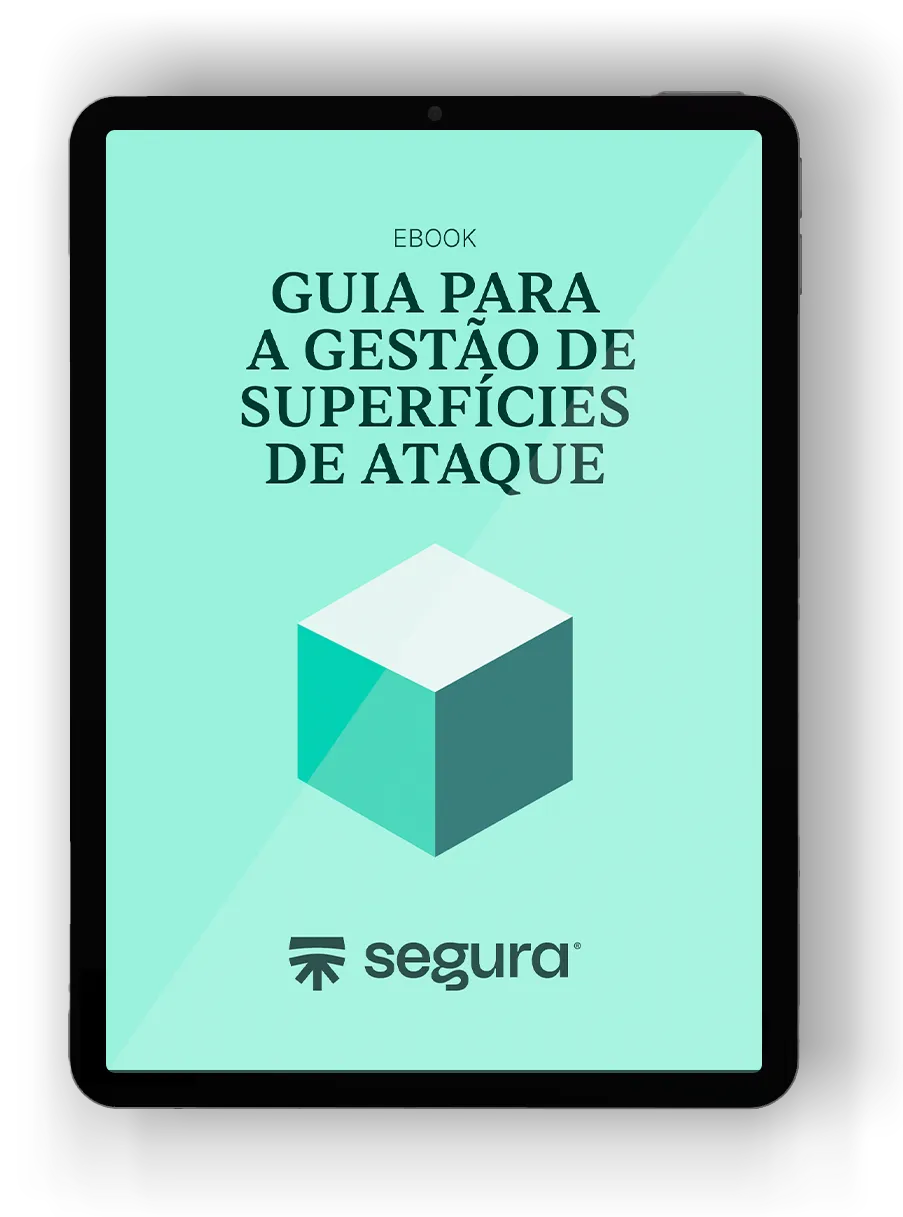 material rico ebook mockup