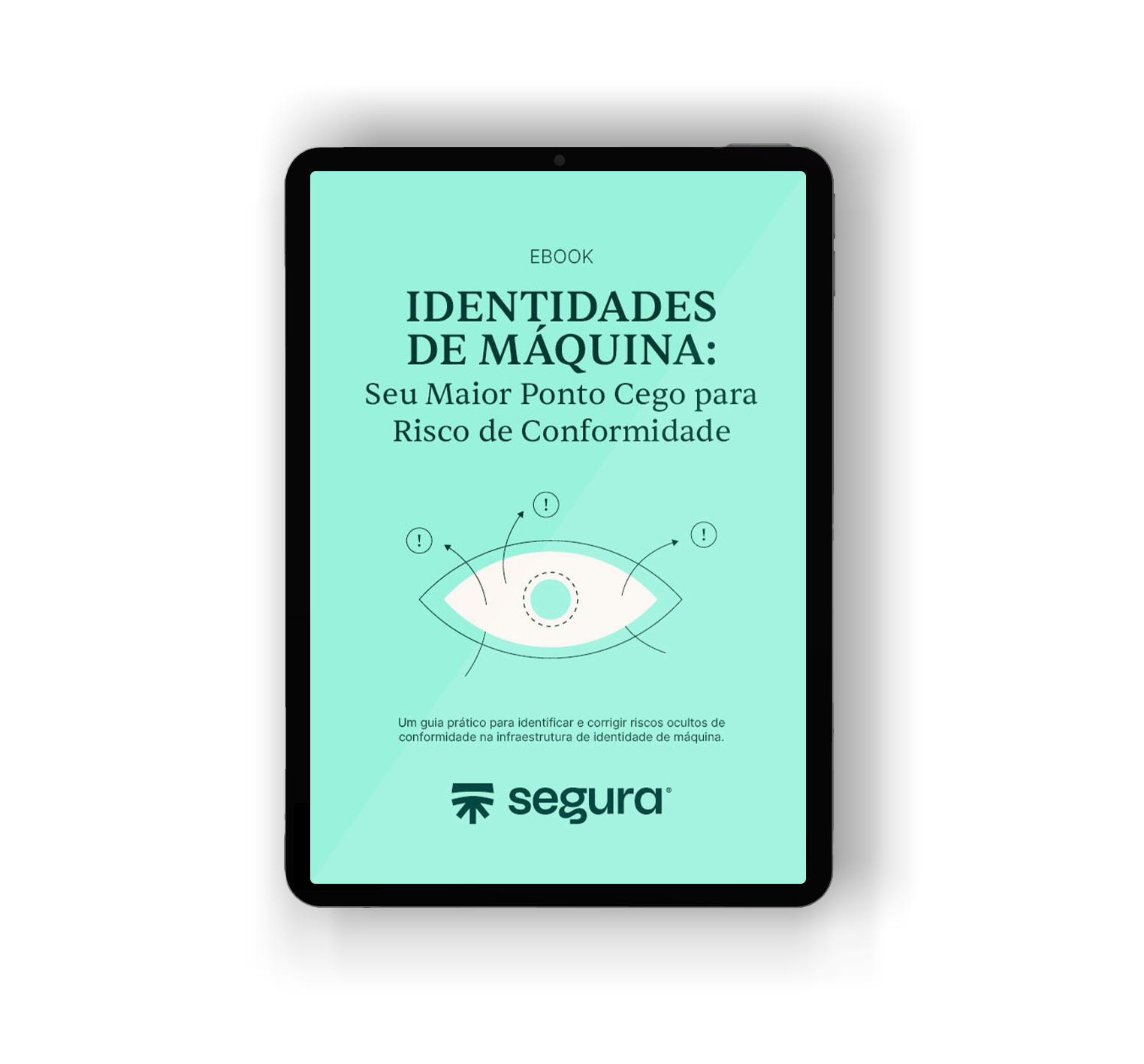 imagem de ebook de rich material