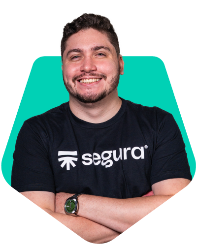 Host picture