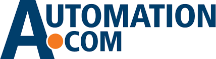 Feature icon