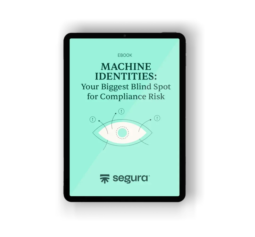 ebook rich material tablet mockup image