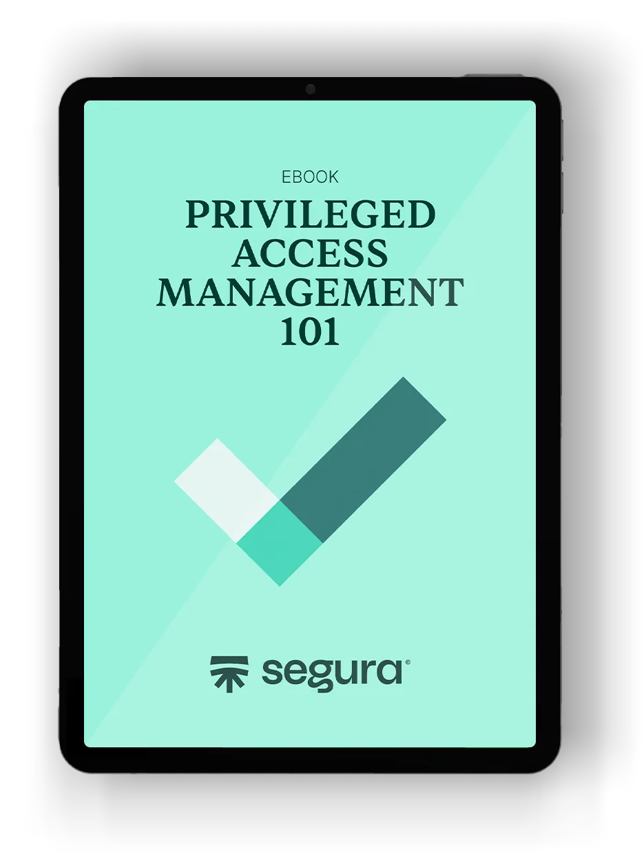 ebook rich material tablet mockup image
