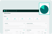 Feature icon