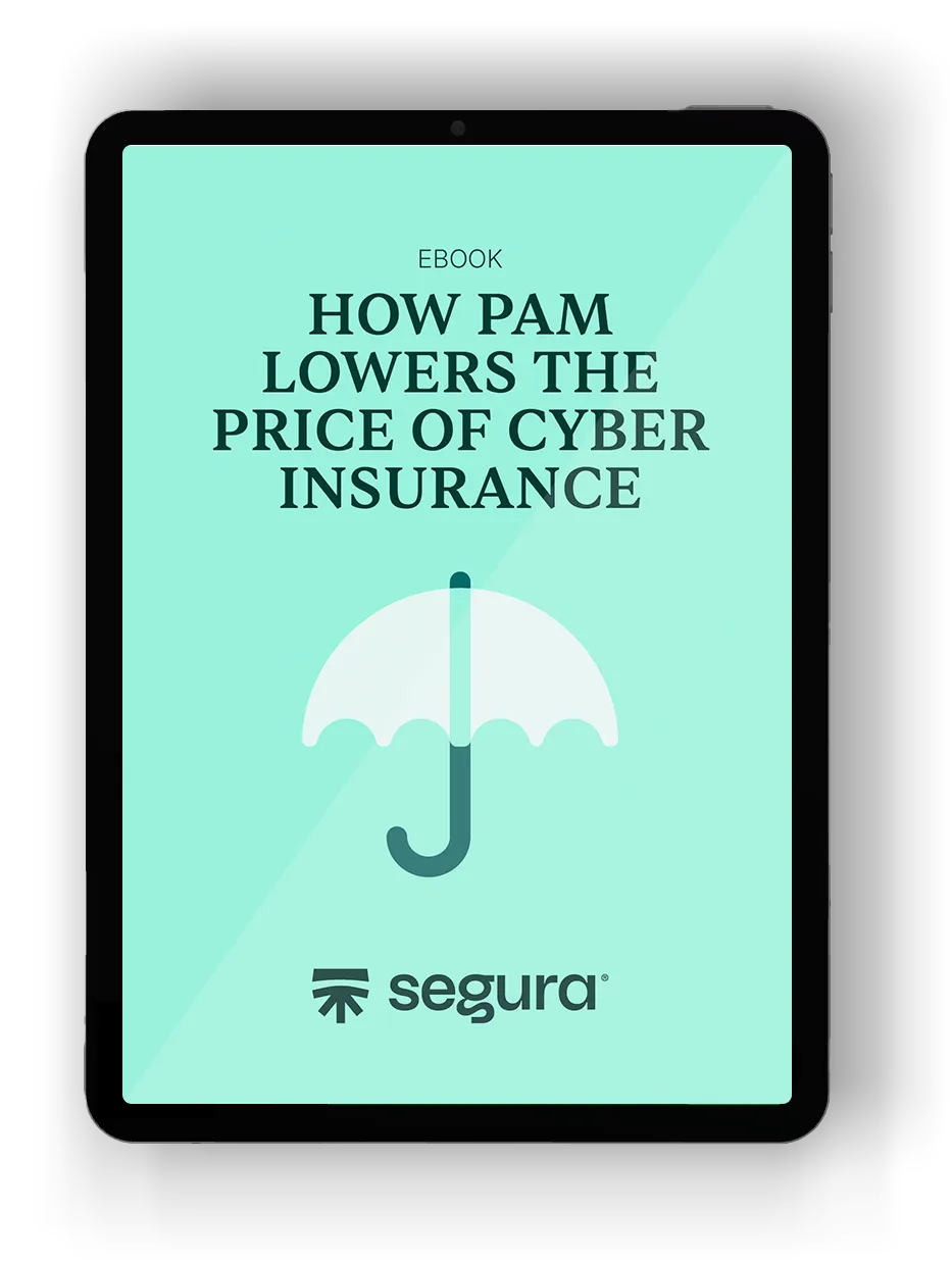 whitepaper rich material tablet mockup image